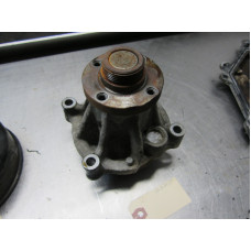 12Z207 Water Coolant Pump For 06-08 Ford F-150  5.4